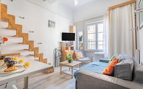 Studio Cosy Aix En Provence